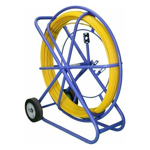 ExtraLink Extralink Pilot 9mm 100m |