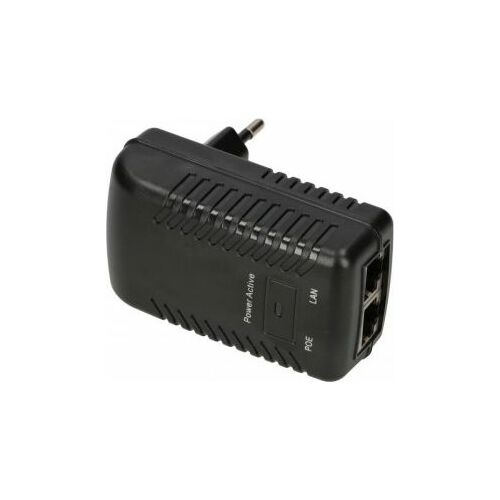 ExtraLink EXTRALINK POE-12-12W 12V 12W 1A