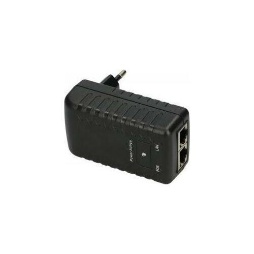 ExtraLink EXTRALINK POE 18V-18W POWER ADAPTER