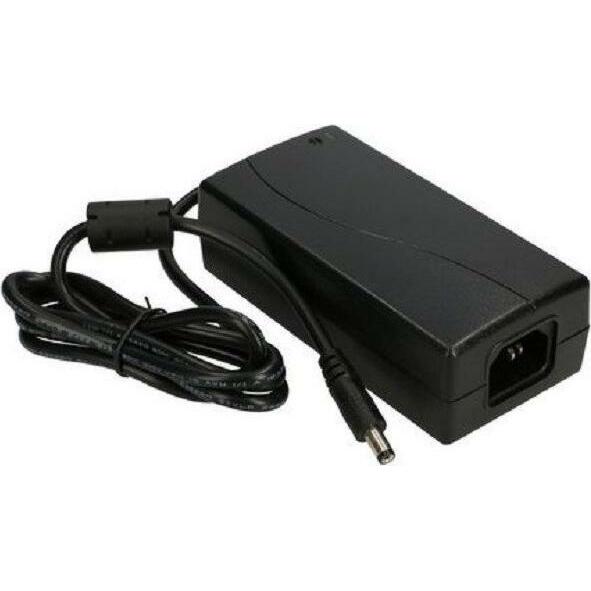 ExtraLink EXTRALINK POWER ADAPTER 24V 4A