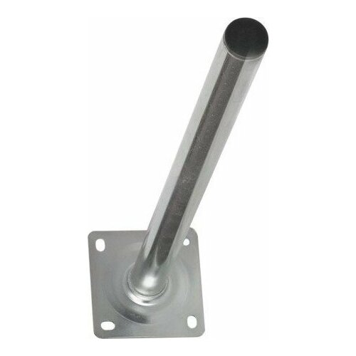 ExtraLink EXTRALINK ROOF MOUNT P600 |