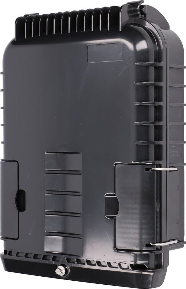 ExtraLink EXTRALINK SELENE OUTDOOR FTTX CLOSURE