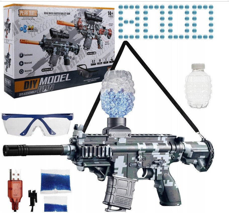 ExtraLink Extralink Toys |   | |