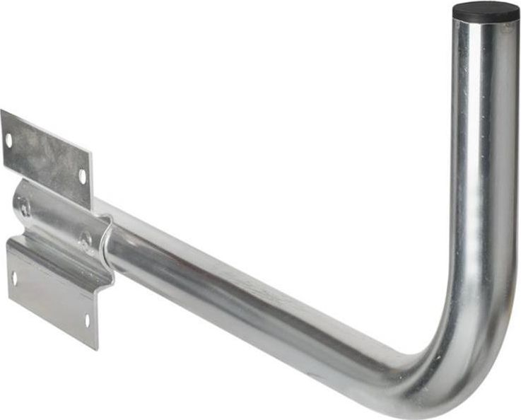 ExtraLink EXTRALINK  MUROWY Y B600 |