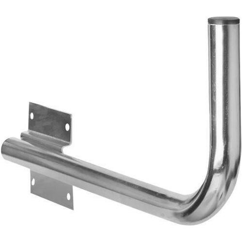 ExtraLink EXTRALINK  MUROWY  PRAWY B600 |