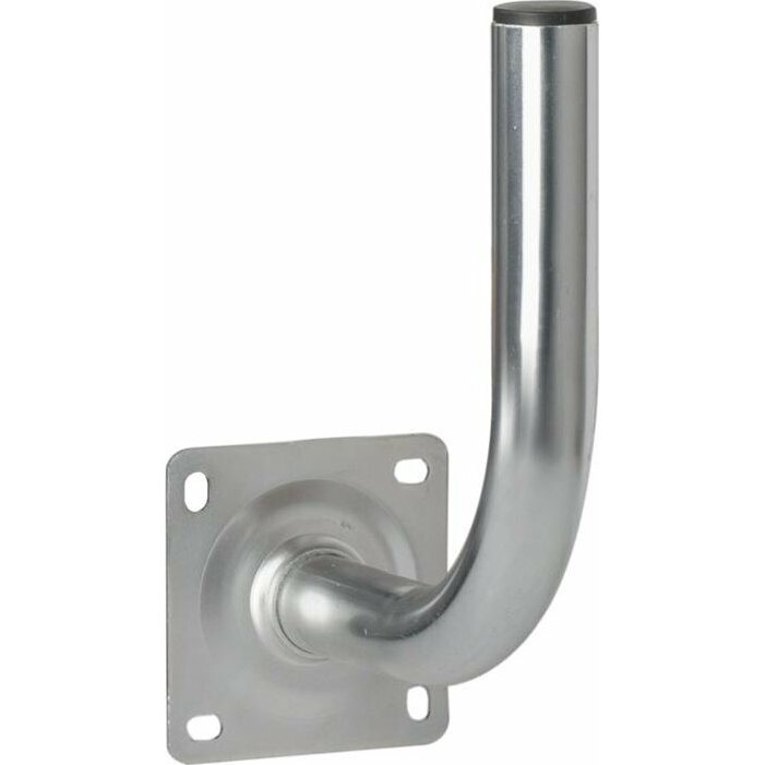 ExtraLink EXTRALINK WALL MOUNT L200 |
