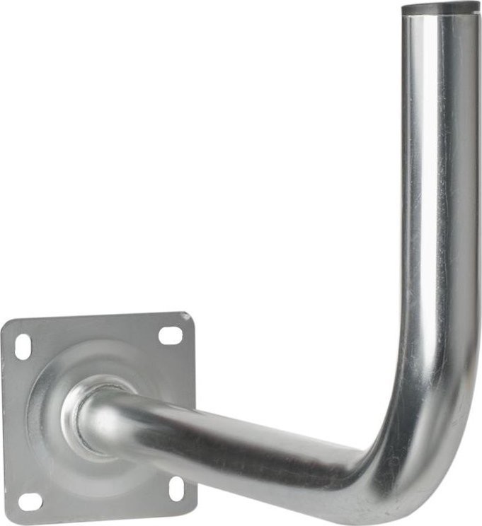 ExtraLink EXTRALINK WALL MOUNT L500 |