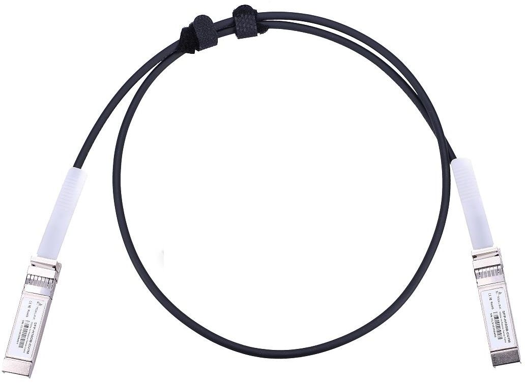 ExtraLink Kabel SFP+ 10G, 3m (EX