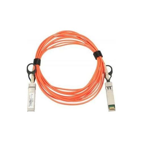 ExtraLink Kabel SFP+ AOC 10Gbps, 5m