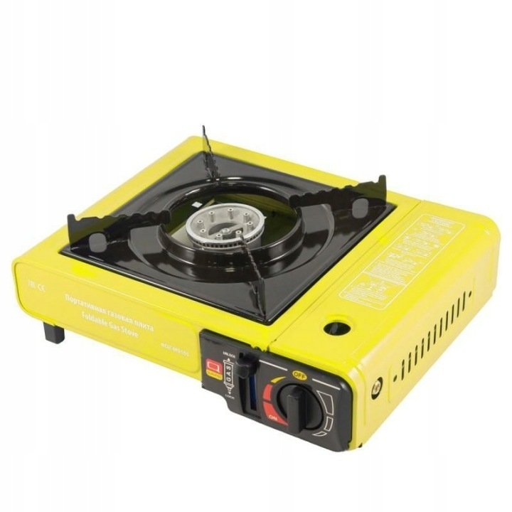 ExtraLink    WMC Tools BDZ-MS155 | WMC-BDZ-MS155