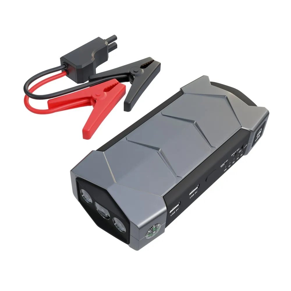 Extralink Max7 Jump Starter Auto /