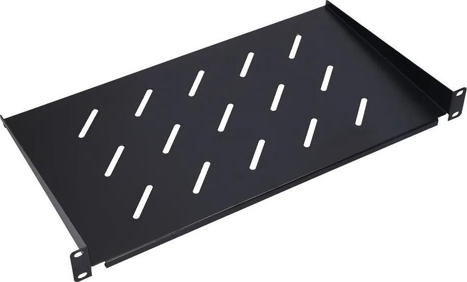 ExtraLink 19" 1U 350mm (EX.14480)