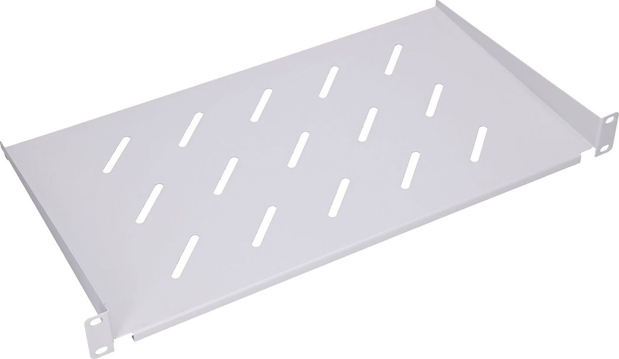 ExtraLink 19" 250mm 1U (EX.8666)