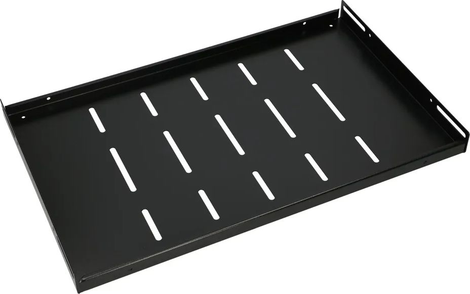 ExtraLink 19" 300mm 1U (EX.12738)