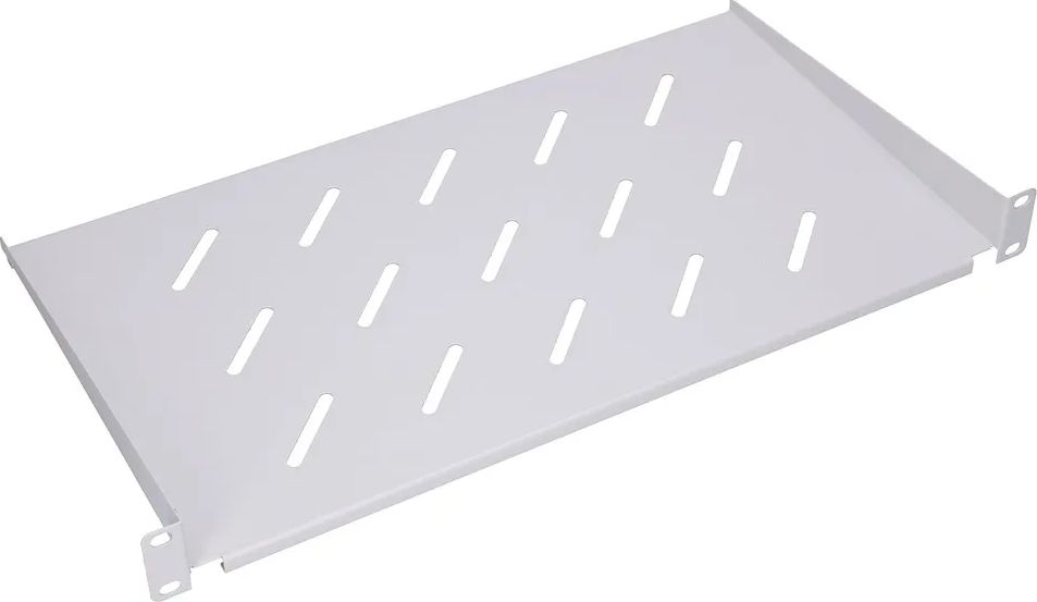 ExtraLink 19" 350mm 1U (EX.14497)