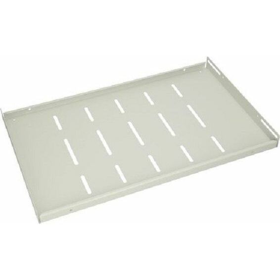 ExtraLink 1U 19" 300mm (EX.12745)