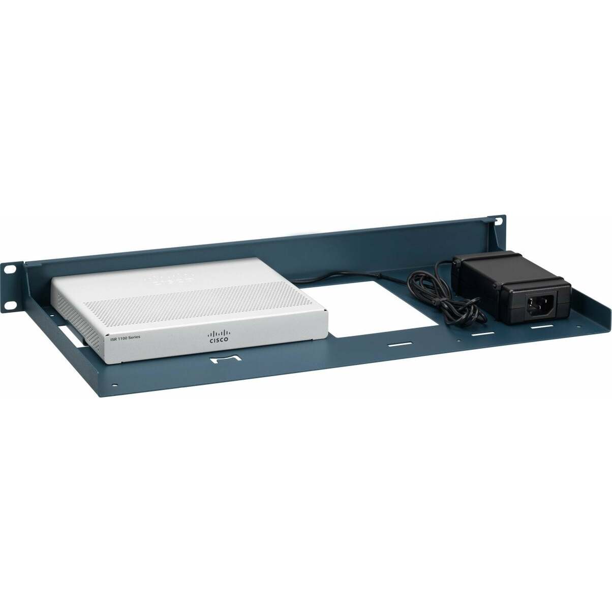 ExtraLink RACKMOUNT.IT kit for Cisco