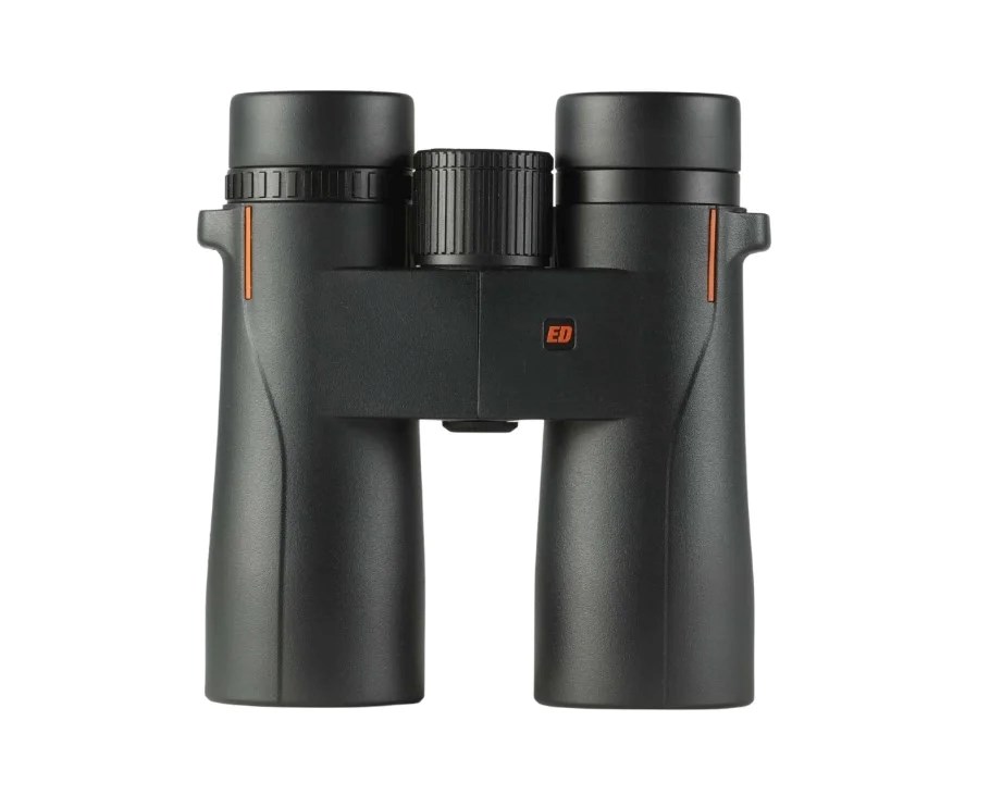 EYESKEY Wave 10x42 Binoculars EY-W-10X42 |