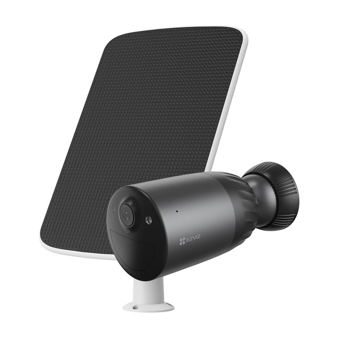 Kamera IP Ezviz Kamera z m