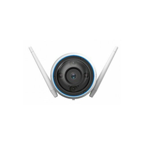 Kamera IP Ezviz Kamera IP Ezviz