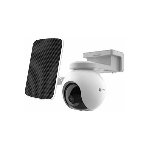 Kamera IP Ezviz Kompl. IP kamera
