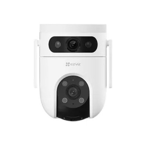 EZVIZ H9c Dual 2Ke IP security