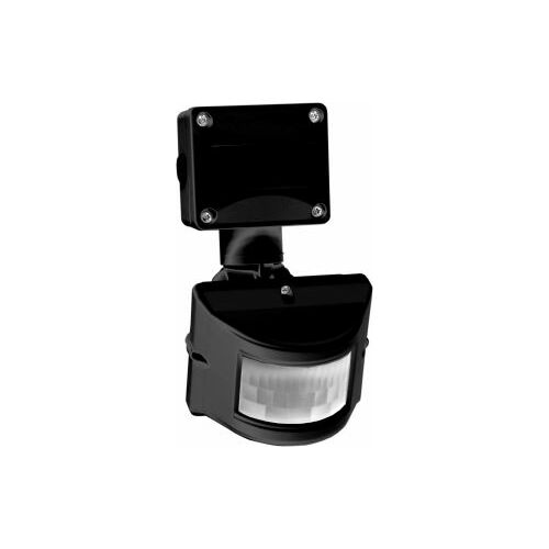 F&F   1200W 180st.  (DR-05 B) |