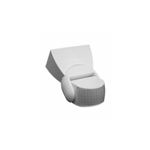 F&F   R-04B PIR,  IP65 DR-04 B