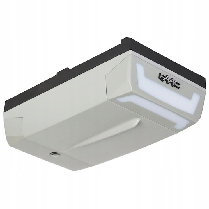 Faac  do bramy FAAC-D1000-FDS/KIT | 1055521+390226