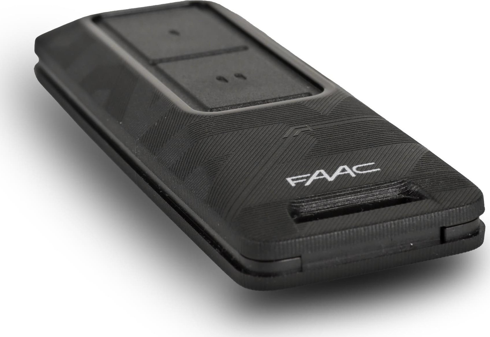 Faac Pilot FDS 433-868 XT2 SLH