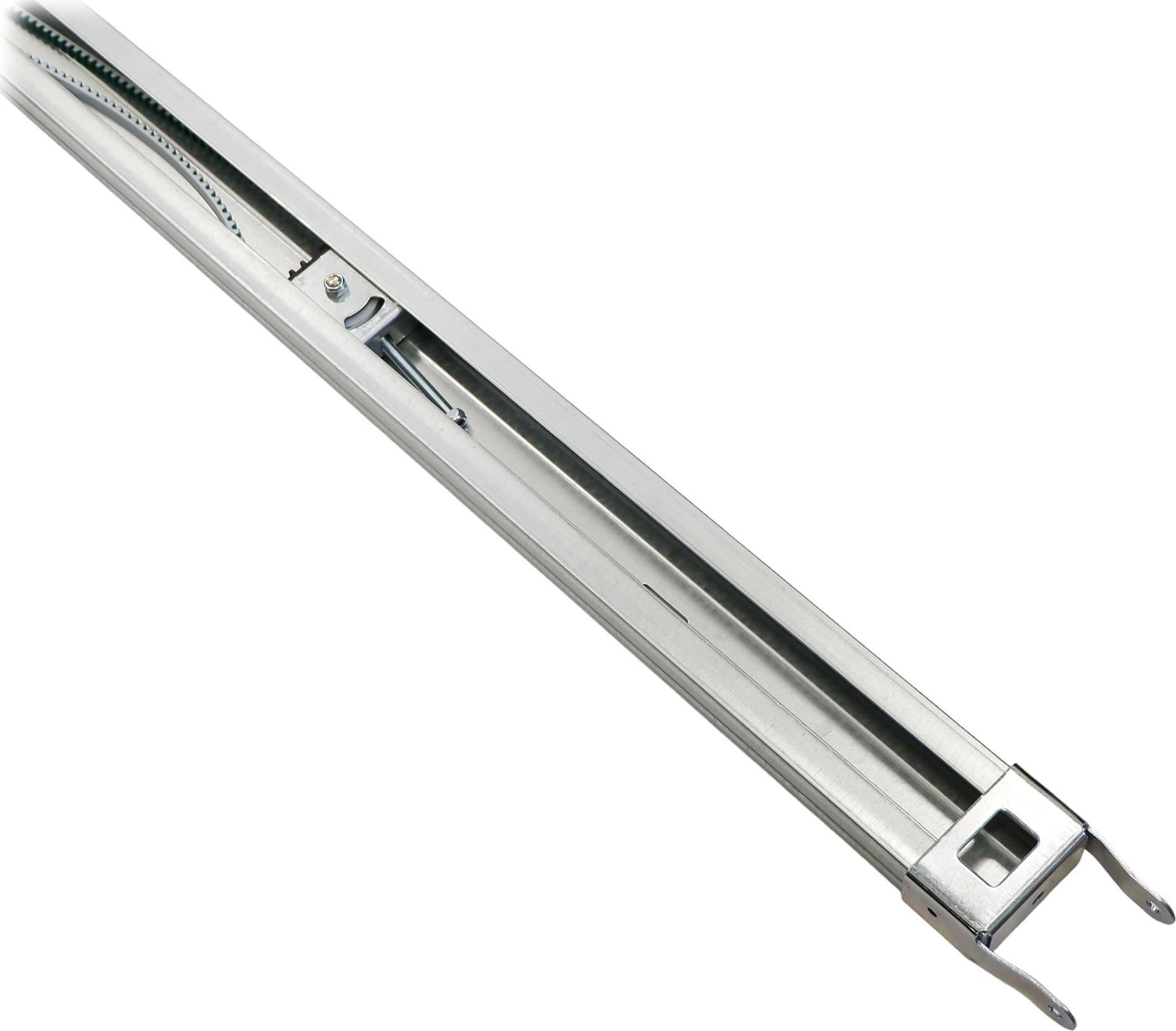 Faac    DO NAPĘDÓW GARAŻOWYCH FAAC-390232 3600mm