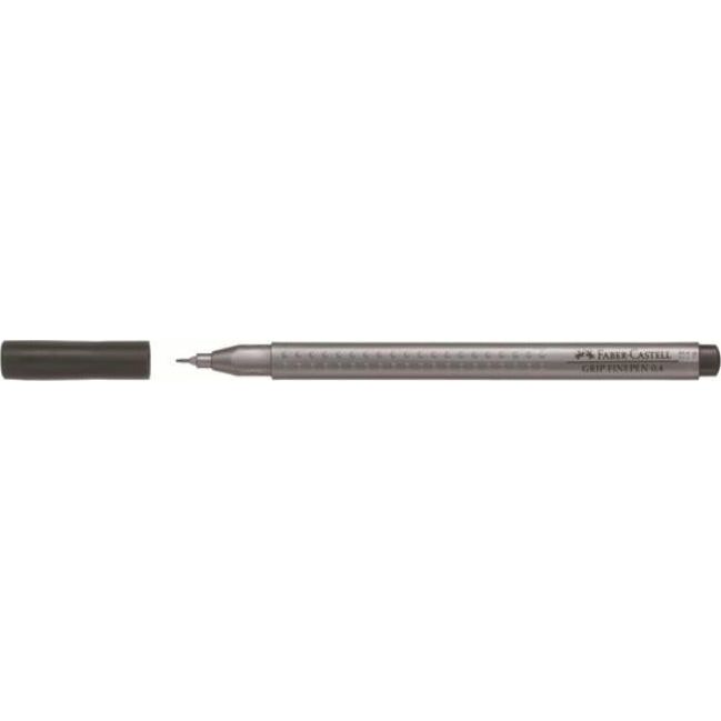 Faber-Castell Cienkopis Grip () | 363449
