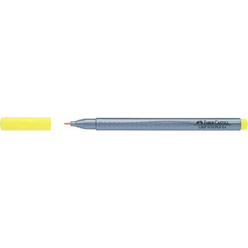 Faber-Castell Cienkopis Grip () | 363457
