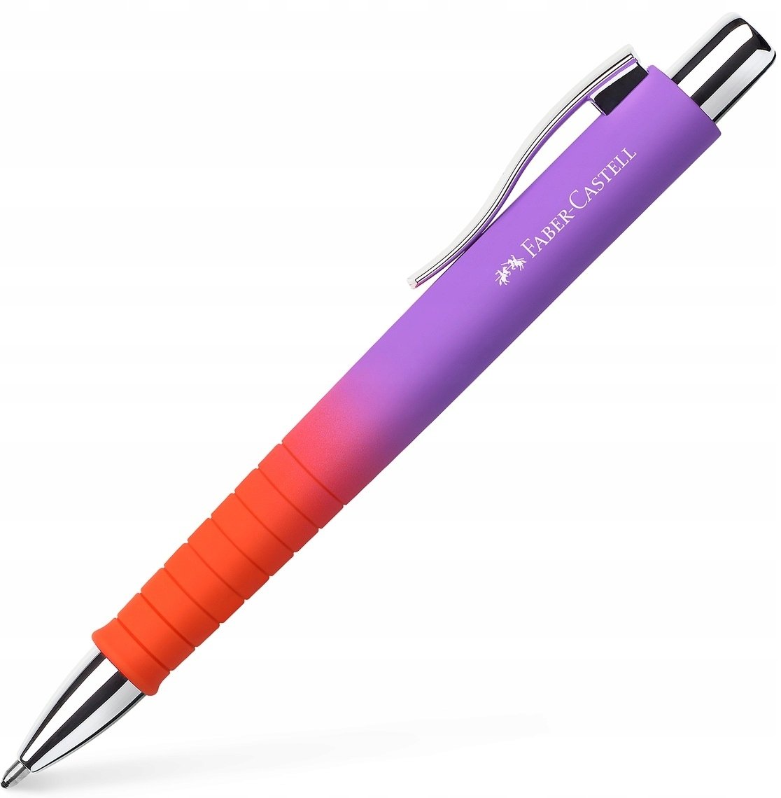 Faber-Castell FABER-CASTELL Poly Ball Edition Punchy