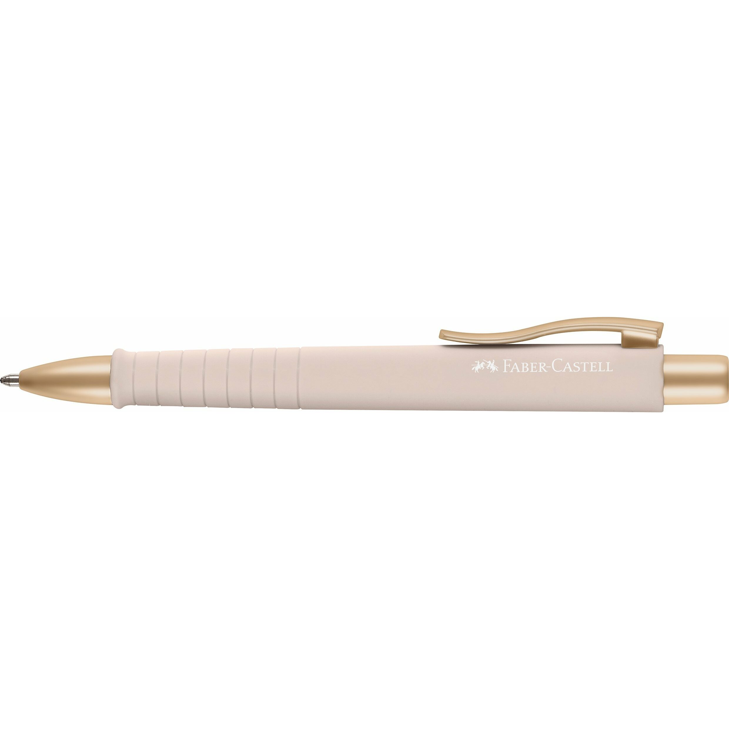 Faber-Castell FABER-CASTELL KS Poly Ball Urban
