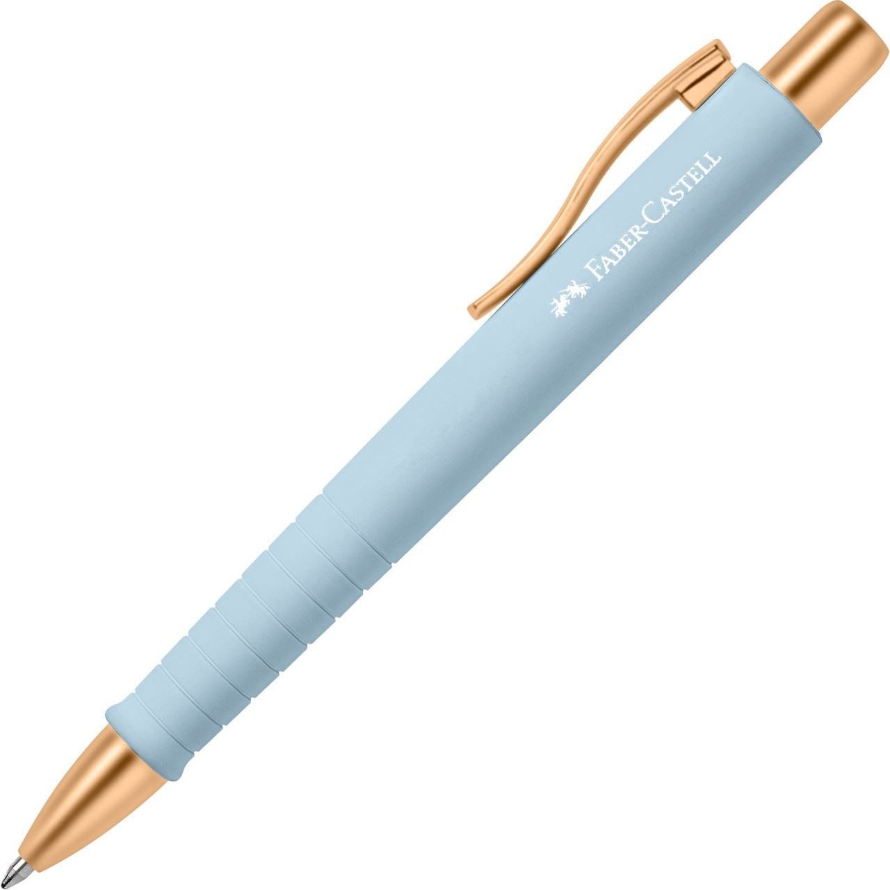 Faber-Castell FABER-CASTELL KS Poly Ball Urban