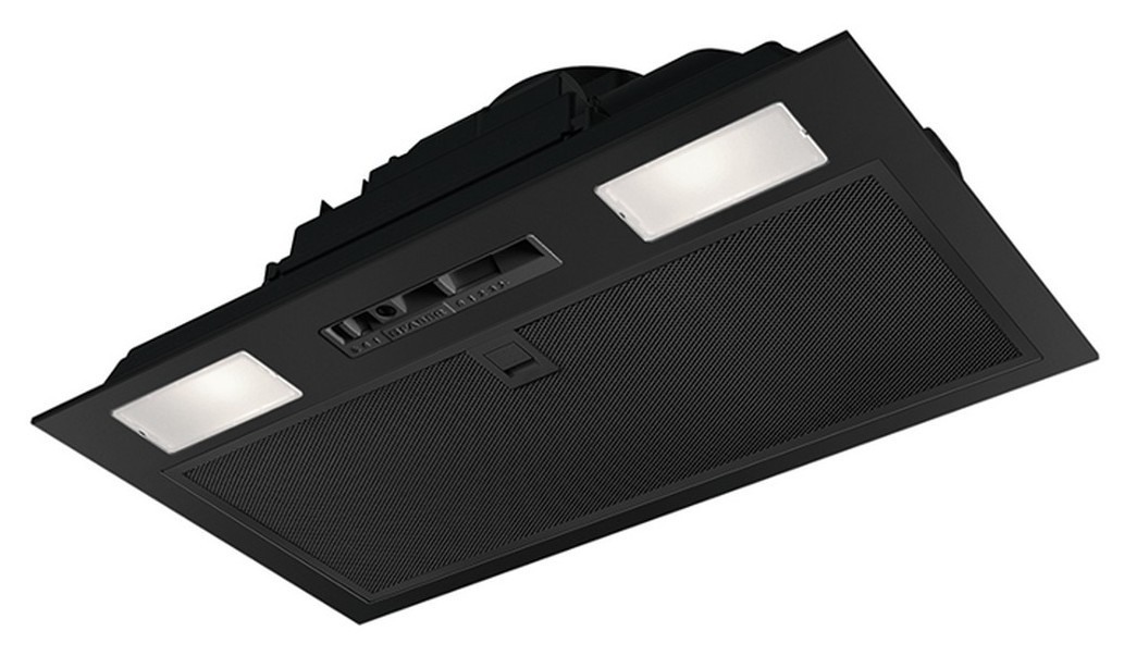 Faber Inka Smart C BK A52