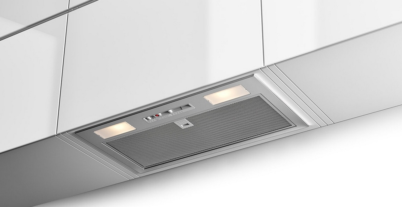 Faber INKA SHC X A52 |
