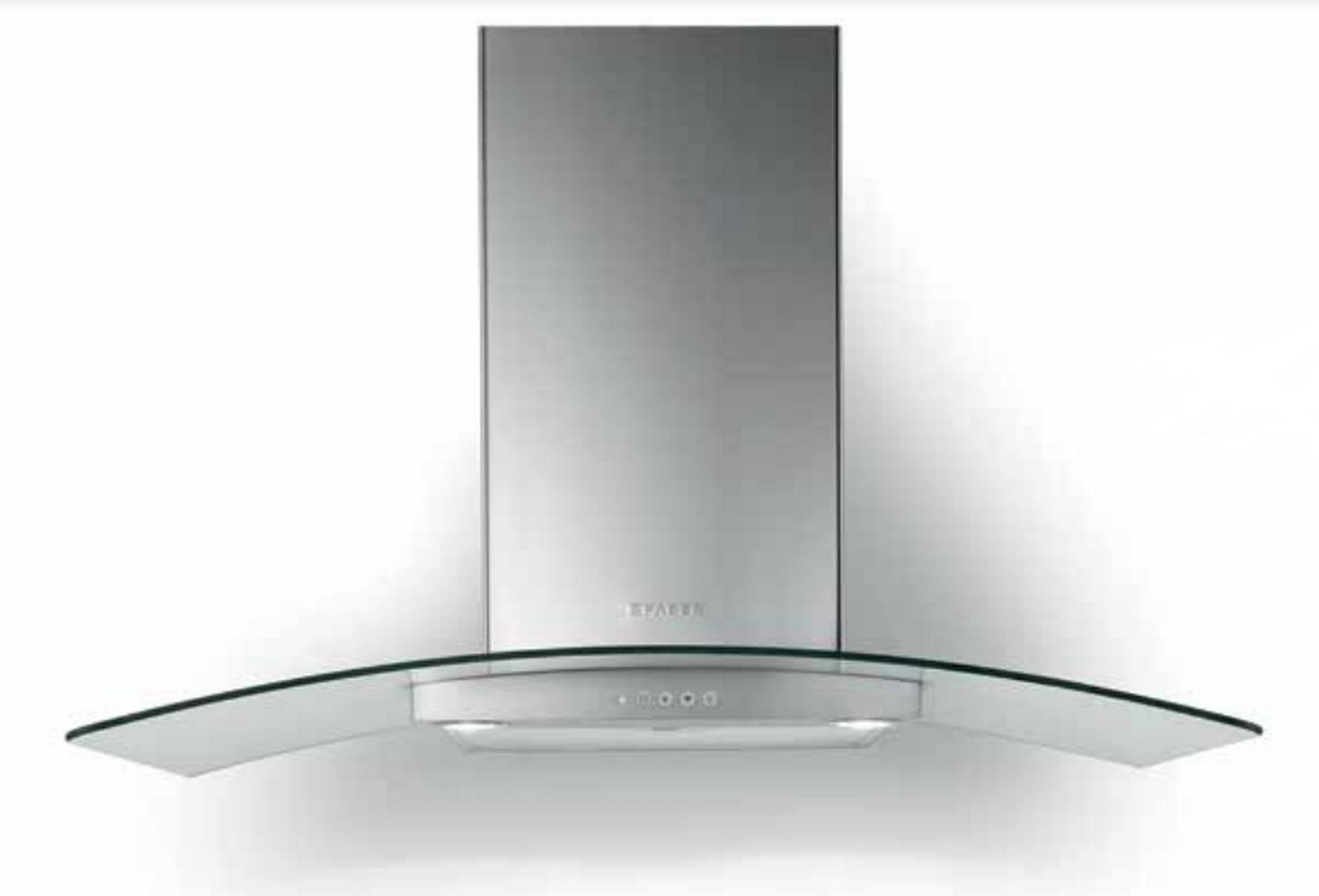 Faber RAY SRM LED X/V NS