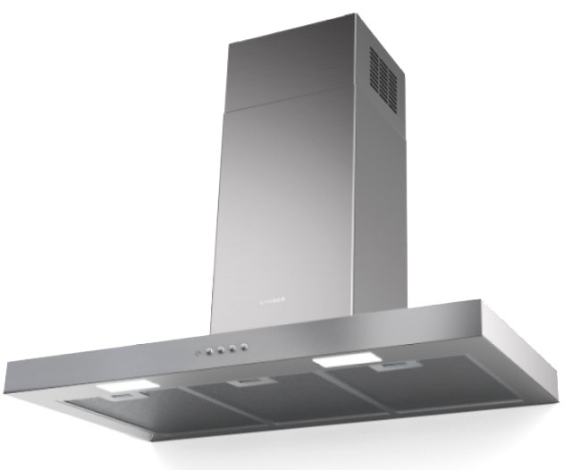 FABER STILO SMART X A90 |