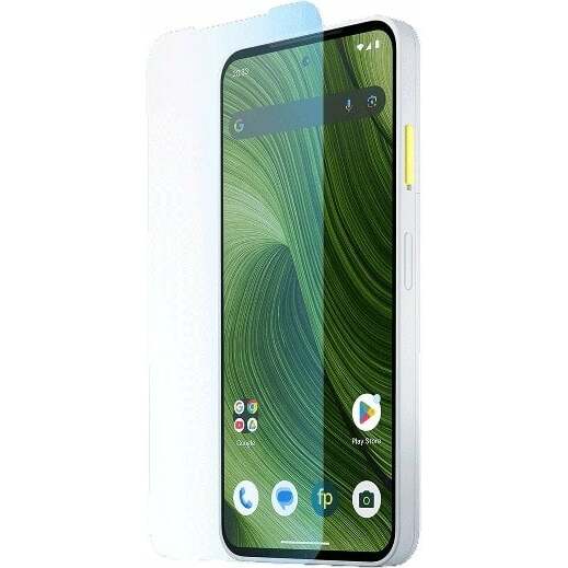 Fairphone FAIRPHONE 6 SCREEN PROTECTOR STANDARD