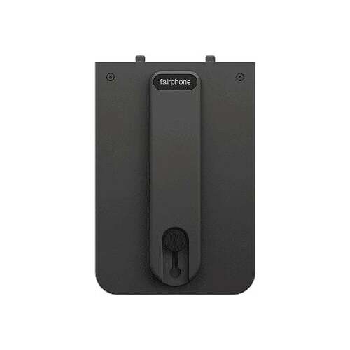 Fairphone Finger Loop Horizon Black |