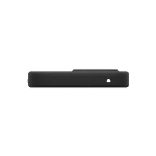 Fairphone Protective pouch Horizon Black |