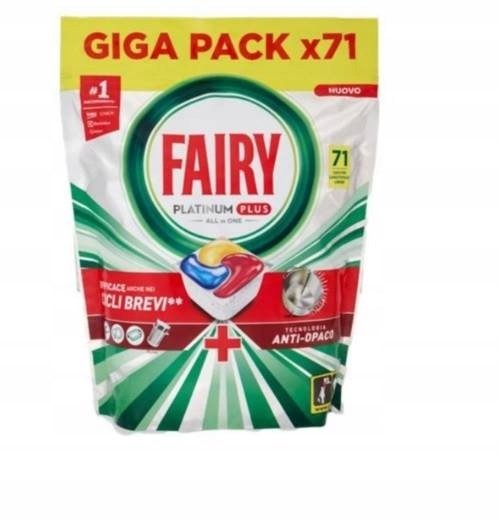 Fairy Tablet​ki.d/zmyw. P​latinum Plus​ A71