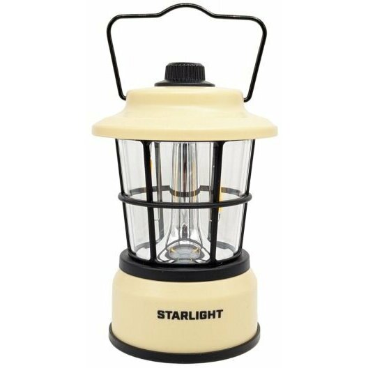 Falcon Eye Kempingowa lampka STARLIGHT |