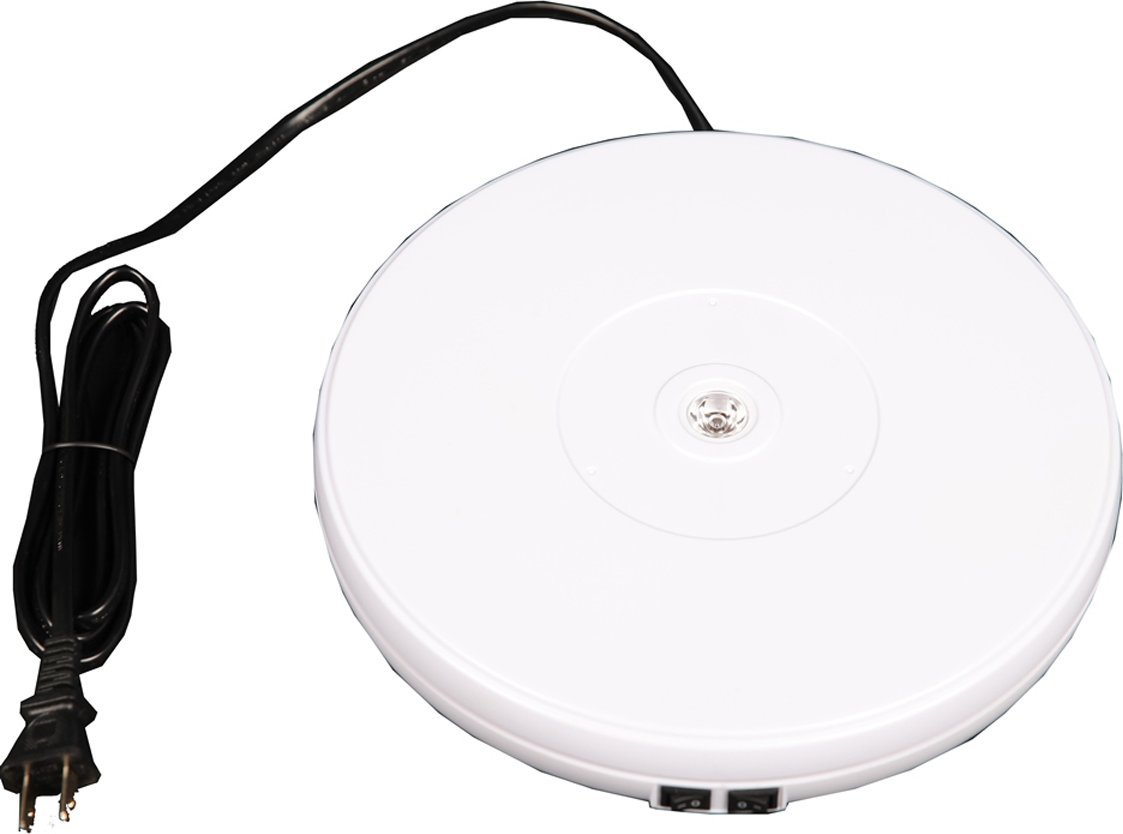Falcon Falcon Eyes Mini T360-A2 Turntable