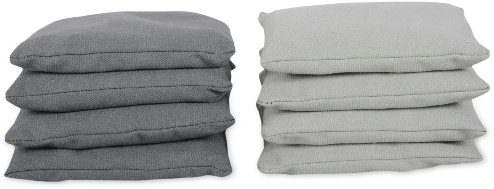 Falk 8 pcs bean bags for