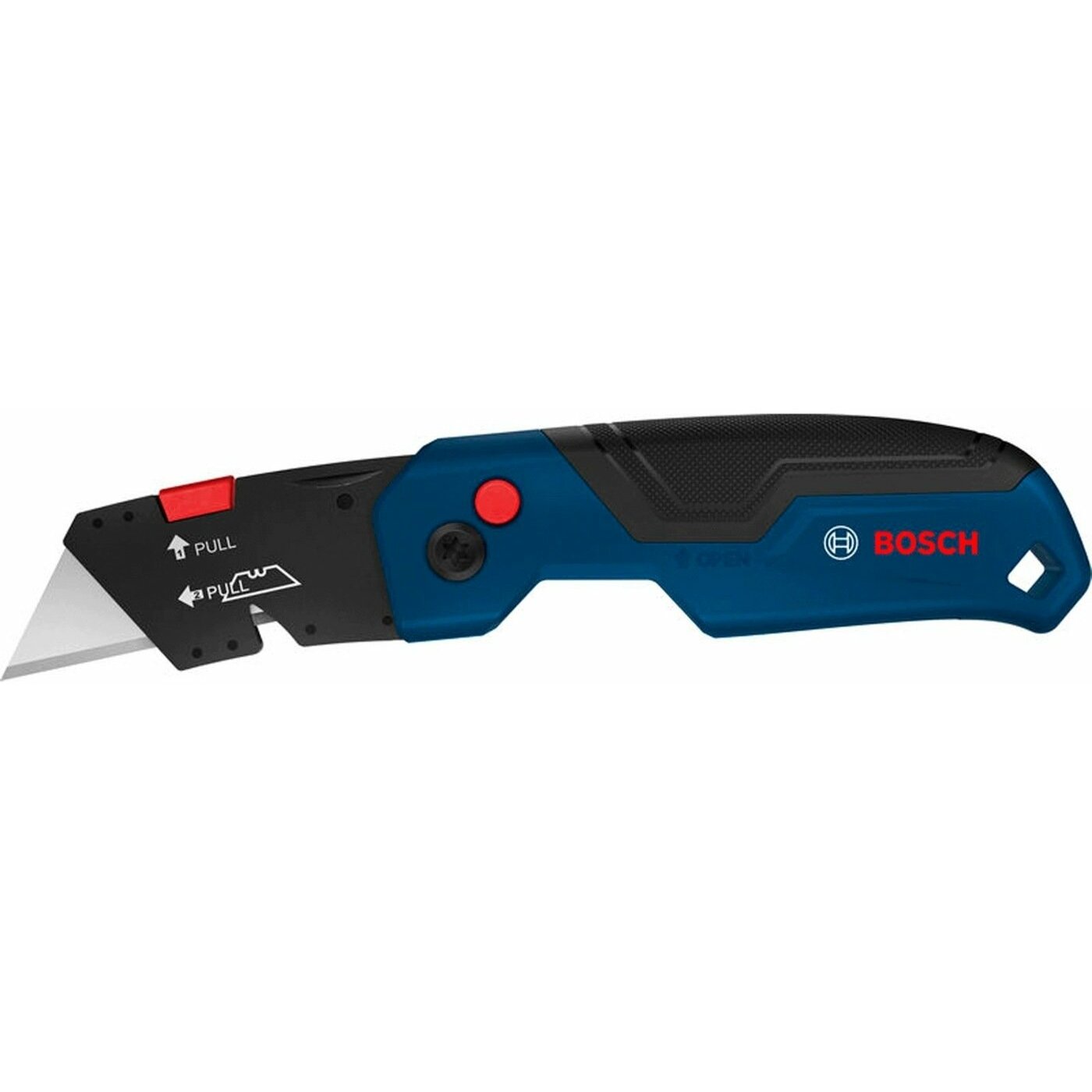 Falon-Tech Bosch /Bosch Line (1600A03AC3) |