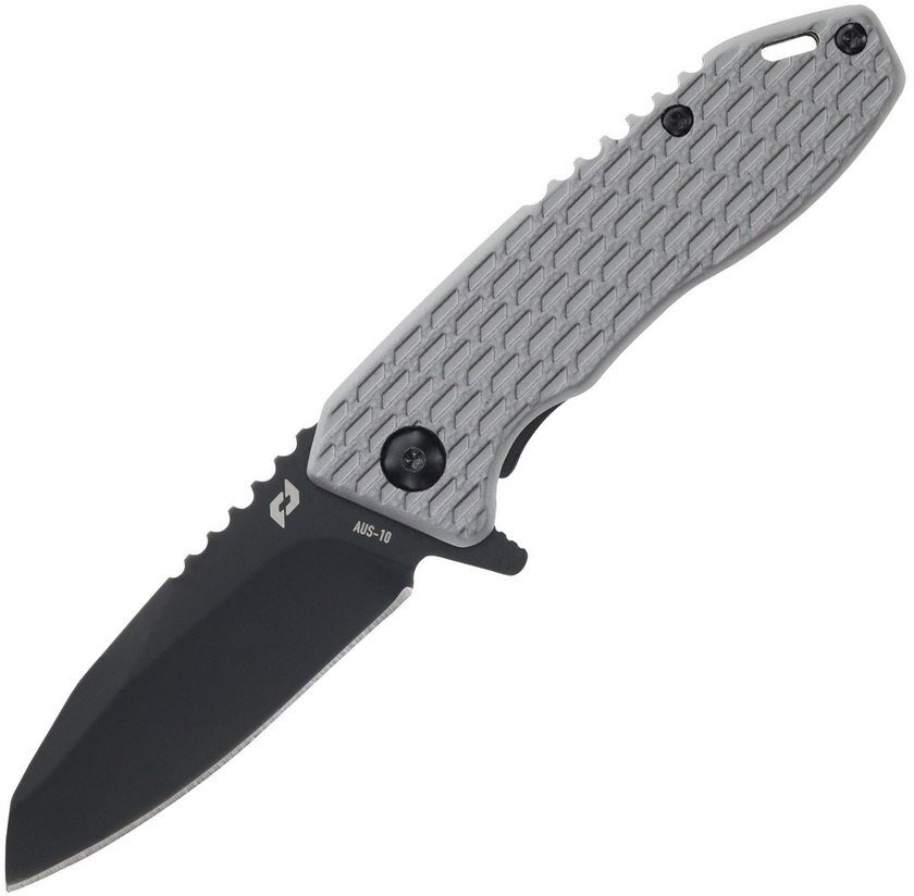 Falon-Tech Schrade -  Tenacity -  -