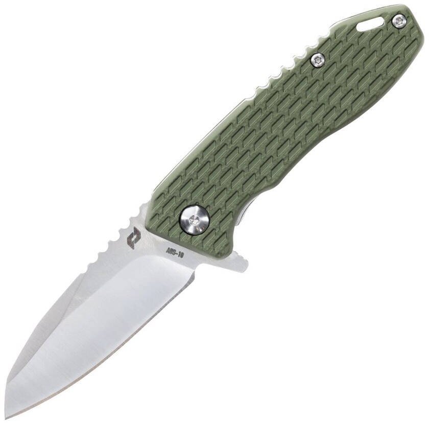 Falon-Tech Schrade -  Tenacity -  -